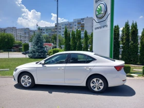 Skoda Octavia 2.0 TDI/6MT | Auto.bg — изображение 5 Skoda Octavia 2.0 TDI/6MT | Auto.bg — изображение 5
