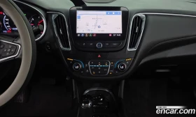 Chevrolet Malibu 2.0 Turbo Premier Special | Auto.bg — изображение 14 Chevrolet Malibu 2.0 Turbo Premier Special | Auto.bg — изображение 14