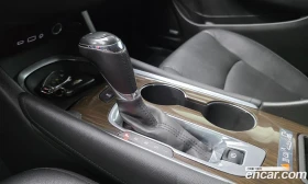 Chevrolet Malibu 2.0 Turbo Premier Special | Auto.bg — изображение 8 Chevrolet Malibu 2.0 Turbo Premier Special | Auto.bg — изображение 8
