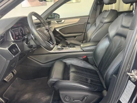 Audi A6 undefined | Auto.bg — изображение 4 Audi A6 undefined | Auto.bg — изображение 4