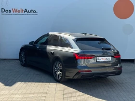 Audi A6 undefined | Auto.bg — изображение 3 Audi A6 undefined | Auto.bg — изображение 3