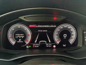 Audi A6 undefined | Auto.bg — изображение 15 Audi A6 undefined | Auto.bg — изображение 15