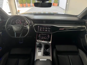 Audi A6 undefined | Auto.bg — изображение 10 Audi A6 undefined | Auto.bg — изображение 10