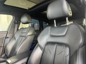 Audi A6 undefined | Auto.bg — изображение 6 Audi A6 undefined | Auto.bg — изображение 6