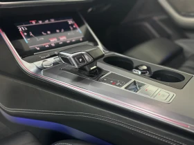 Audi A6 undefined | Auto.bg — изображение 14 Audi A6 undefined | Auto.bg — изображение 14