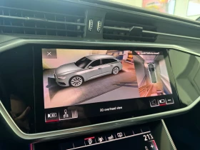 Audi A6 undefined | Auto.bg — изображение 17 Audi A6 undefined | Auto.bg — изображение 17