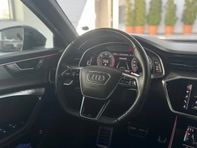 Audi A6 undefined | Auto.bg — изображение 11 Audi A6 undefined | Auto.bg — изображение 11