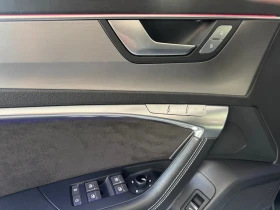 Audi A6 undefined | Auto.bg — изображение 5 Audi A6 undefined | Auto.bg — изображение 5