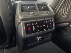 Audi A6 undefined | Auto.bg — изображение 8 Audi A6 undefined | Auto.bg — изображение 8