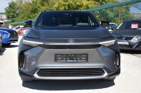 Toyota bZ4X AWD XLE Premium - 29999 € - 75774453 2 | Car24.bg Toyota bZ4X AWD XLE Premium - 29999 € - 75774453 2