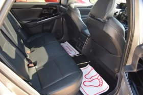 Toyota bZ4X AWD XLE Premium - 29999 € - 75774453 12 | Car24.bg Toyota bZ4X AWD XLE Premium - 29999 € - 75774453 12