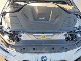 BMW i4 Edrive 40 - 31999 € - 51968853 11 | Car24.bg BMW i4 Edrive 40 - 31999 € - 51968853 11