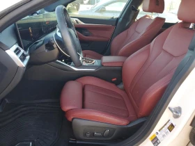BMW i4 Edrive 40 - 31999 € - 51968853 7 | Car24.bg BMW i4 Edrive 40 - 31999 € - 51968853 7