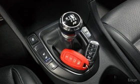 Hyundai Veloster 2.0 N* ПОДГРЕВ* ОБДУХ* ПАНОРАМА* КРАЙНА ЦЕНА* | Auto.bg — изображение 14 Hyundai Veloster 2.0 N* ПОДГРЕВ* ОБДУХ* ПАНОРАМА* КРАЙНА ЦЕНА* | Auto.bg — изображение 14