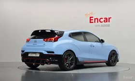 Hyundai Veloster 2.0 N* ПОДГРЕВ* ОБДУХ* ПАНОРАМА* КРАЙНА ЦЕНА* | Auto.bg — изображение 3 Hyundai Veloster 2.0 N* ПОДГРЕВ* ОБДУХ* ПАНОРАМА* КРАЙНА ЦЕНА* | Auto.bg — изображение 3