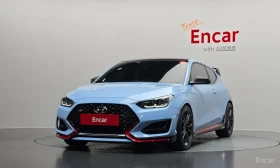 Hyundai Veloster 2.0 N* ПОДГРЕВ* ОБДУХ* ПАНОРАМА* КРАЙНА ЦЕНА* | Auto.bg — изображение 2 Hyundai Veloster 2.0 N* ПОДГРЕВ* ОБДУХ* ПАНОРАМА* КРАЙНА ЦЕНА* | Auto.bg — изображение 2