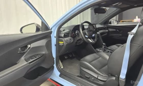 Hyundai Veloster 2.0 N* ПОДГРЕВ* ОБДУХ* ПАНОРАМА* КРАЙНА ЦЕНА* | Auto.bg — изображение 7 Hyundai Veloster 2.0 N* ПОДГРЕВ* ОБДУХ* ПАНОРАМА* КРАЙНА ЦЕНА* | Auto.bg — изображение 7