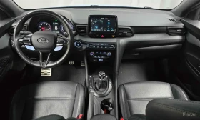 Hyundai Veloster 2.0 N* ПОДГРЕВ* ОБДУХ* ПАНОРАМА* КРАЙНА ЦЕНА* | Auto.bg — изображение 9 Hyundai Veloster 2.0 N* ПОДГРЕВ* ОБДУХ* ПАНОРАМА* КРАЙНА ЦЕНА* | Auto.bg — изображение 9