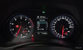 Hyundai Veloster 2.0 N* ПОДГРЕВ* ОБДУХ* ПАНОРАМА* КРАЙНА ЦЕНА* | Auto.bg — изображение 11 Hyundai Veloster 2.0 N* ПОДГРЕВ* ОБДУХ* ПАНОРАМА* КРАЙНА ЦЕНА* | Auto.bg — изображение 11