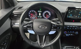 Hyundai Veloster 2.0 N* ПОДГРЕВ* ОБДУХ* ПАНОРАМА* КРАЙНА ЦЕНА* | Auto.bg — изображение 10 Hyundai Veloster 2.0 N* ПОДГРЕВ* ОБДУХ* ПАНОРАМА* КРАЙНА ЦЕНА* | Auto.bg — изображение 10
