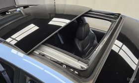 Hyundai Veloster 2.0 N* ПОДГРЕВ* ОБДУХ* ПАНОРАМА* КРАЙНА ЦЕНА* | Auto.bg — изображение 16 Hyundai Veloster 2.0 N* ПОДГРЕВ* ОБДУХ* ПАНОРАМА* КРАЙНА ЦЕНА* | Auto.bg — изображение 16