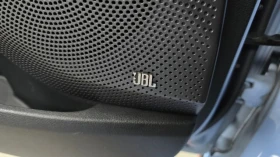 Hyundai Veloster 2.0 N* ПОДГРЕВ* ОБДУХ* ПАНОРАМА* КРАЙНА ЦЕНА* | Auto.bg — изображение 8 Hyundai Veloster 2.0 N* ПОДГРЕВ* ОБДУХ* ПАНОРАМА* КРАЙНА ЦЕНА* | Auto.bg — изображение 8