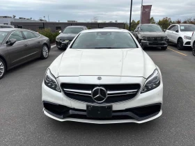 Mercedes-Benz CLS 63 AMG S/360 КАМ/ОБДУХ/ЧЕРВЕН САЛОН/КЛИП/2-РИ ГУМИ-ДЖАНТ - 27499 € - 87019245 6 | Car24.bg Mercedes-Benz CLS 63 AMG S/360 КАМ/ОБДУХ/ЧЕРВЕН САЛОН/КЛИП/2-РИ ГУМИ-ДЖАНТ - 27499 € - 87019245 6