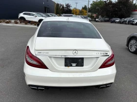 Mercedes-Benz CLS 63 AMG S/360 КАМ/ОБДУХ/ЧЕРВЕН САЛОН/КЛИП/2-РИ ГУМИ-ДЖАНТ - 27499 € - 87019245 4 | Car24.bg Mercedes-Benz CLS 63 AMG S/360 КАМ/ОБДУХ/ЧЕРВЕН САЛОН/КЛИП/2-РИ ГУМИ-ДЖАНТ - 27499 € - 87019245 4
