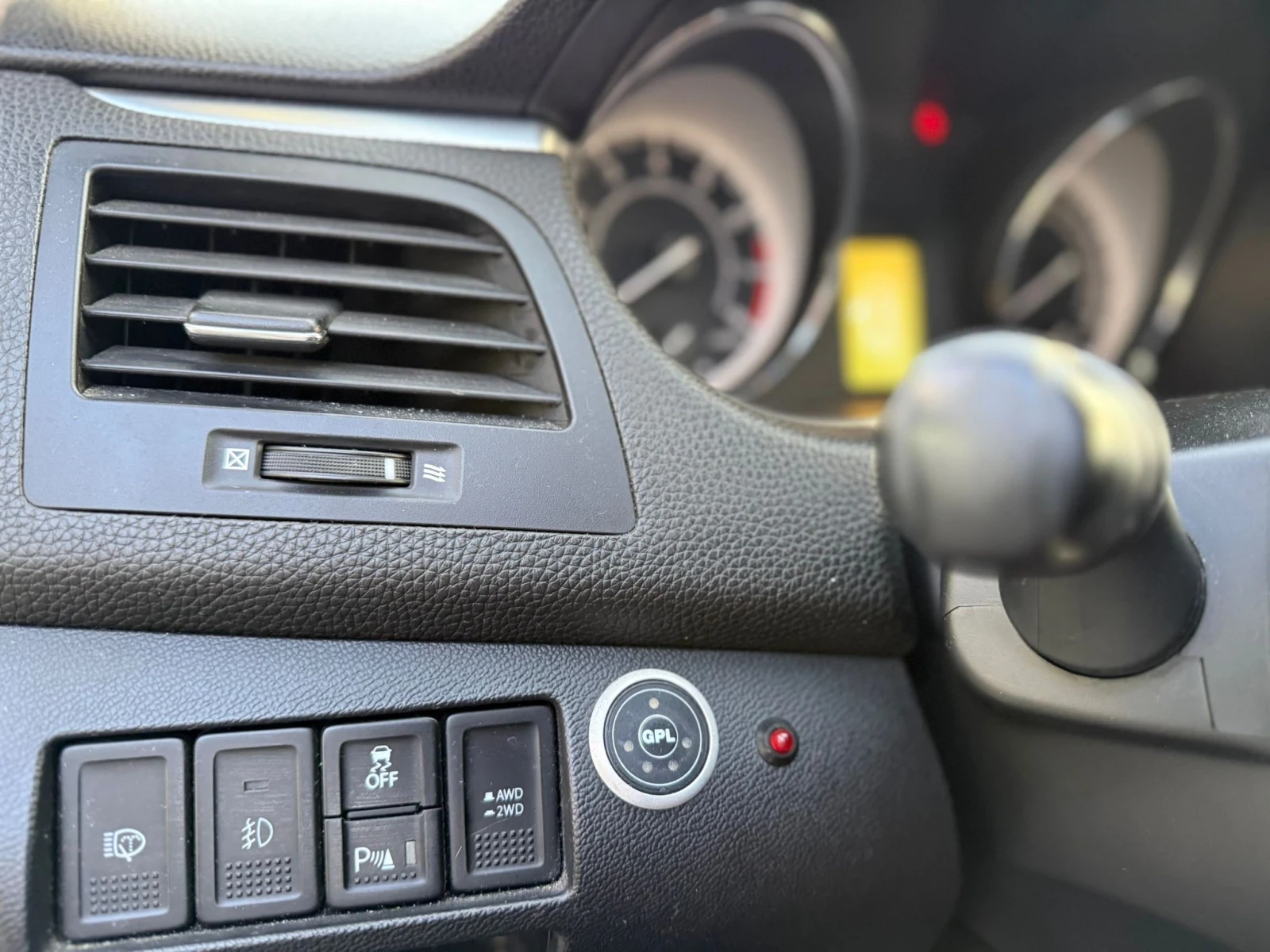 Suzuki Kizashi  - изображение 5 | Auto.bg Suzuki Kizashi  - изображение 5