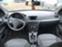 Обява за продажба на Opel Astra H,1.6i Twinport ~11 лв. - изображение 8