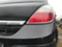Обява за продажба на Opel Astra H,1.6i Twinport ~11 лв. - изображение 7