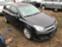 Обява за продажба на Opel Astra H,1.6i Twinport ~11 лв. - изображение 2
