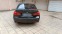 Обява за продажба на BMW 320 D-Xdrive ~45 500 лв. - изображение 5