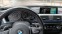 Обява за продажба на BMW 320 D-Xdrive ~45 500 лв. - изображение 8