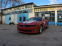 Обява за продажба на Chevrolet Camaro SS 6.2L V8 ~44 000 лв. - изображение 9
