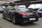 Обява за продажба на Mercedes-Benz S 63 AMG  Coupe/AMG/Ceramik Brake/Amb ~ 144 900 лв. - изображение 5