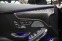 Обява за продажба на Mercedes-Benz S 63 AMG  Coupe/AMG/Ceramik Brake/Amb ~ 144 900 лв. - изображение 9
