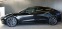 Обява за продажба на Tesla Model 3 4x4 LongRange Европейска ~49 550 лв. - изображение 5