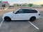 Обява за продажба на BMW 325 330D (197k.c) M57 М-Пакет ~17 500 лв. - изображение 4
