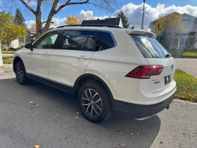 VW Tiguan * Comfortline * CARFAX * БЕЗ ПЪРВОНАЧАЛНА ВНОСКА - 30600 лв. / 15645.53 € - 42588568 2 | Car24.bg VW Tiguan * Comfortline * CARFAX * БЕЗ ПЪРВОНАЧАЛНА ВНОСКА - 30600 лв. / 15645.53 € - 42588568 2