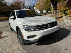 VW Tiguan * Comfortline * CARFAX * БЕЗ ПЪРВОНАЧАЛНА ВНОСКА - 30600 лв. / 15645.53 € - 42588568 3 | Car24.bg VW Tiguan * Comfortline * CARFAX * БЕЗ ПЪРВОНАЧАЛНА ВНОСКА - 30600 лв. / 15645.53 € - 42588568 3