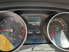 VW Tiguan * Comfortline * CARFAX * БЕЗ ПЪРВОНАЧАЛНА ВНОСКА - 30600 лв. / 15645.53 € - 42588568 5 | Car24.bg VW Tiguan * Comfortline * CARFAX * БЕЗ ПЪРВОНАЧАЛНА ВНОСКА - 30600 лв. / 15645.53 € - 42588568 5