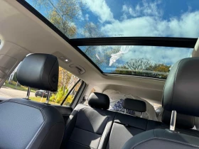 VW Tiguan * Comfortline * CARFAX * БЕЗ ПЪРВОНАЧАЛНА ВНОСКА - 30600 лв. / 15645.53 € - 42588568 8 | Car24.bg VW Tiguan * Comfortline * CARFAX * БЕЗ ПЪРВОНАЧАЛНА ВНОСКА - 30600 лв. / 15645.53 € - 42588568 8