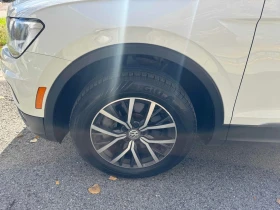 VW Tiguan * Comfortline * CARFAX * БЕЗ ПЪРВОНАЧАЛНА ВНОСКА - 30600 лв. / 15645.53 € - 42588568 7 | Car24.bg VW Tiguan * Comfortline * CARFAX * БЕЗ ПЪРВОНАЧАЛНА ВНОСКА - 30600 лв. / 15645.53 € - 42588568 7