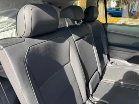 VW Tiguan * Comfortline * CARFAX * БЕЗ ПЪРВОНАЧАЛНА ВНОСКА - 30600 лв. / 15645.53 € - 42588568 9 | Car24.bg VW Tiguan * Comfortline * CARFAX * БЕЗ ПЪРВОНАЧАЛНА ВНОСКА - 30600 лв. / 15645.53 € - 42588568 9