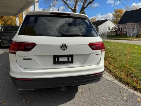 VW Tiguan * Comfortline * CARFAX * БЕЗ ПЪРВОНАЧАЛНА ВНОСКА - 30600 лв. / 15645.53 € - 42588568 4 | Car24.bg VW Tiguan * Comfortline * CARFAX * БЕЗ ПЪРВОНАЧАЛНА ВНОСКА - 30600 лв. / 15645.53 € - 42588568 4