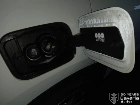 BMW X1 30e xDrive Steptronic - 92300 лв. / 47192.24 € - 36677397 11 | Car24.bg BMW X1 30e xDrive Steptronic - 92300 лв. / 47192.24 € - 36677397 11