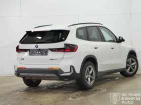 BMW X1 30e xDrive Steptronic - 92300 лв. / 47192.24 € - 36677397 3 | Car24.bg BMW X1 30e xDrive Steptronic - 92300 лв. / 47192.24 € - 36677397 3
