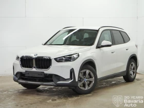 BMW X1 30e xDrive Steptronic - Car24.bg BMW X1 30e xDrive Steptronic