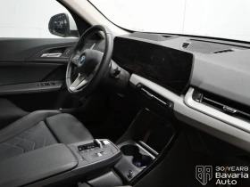 BMW X1 30e xDrive Steptronic - 92300 лв. / 47192.24 € - 36677397 6 | Car24.bg BMW X1 30e xDrive Steptronic - 92300 лв. / 47192.24 € - 36677397 6